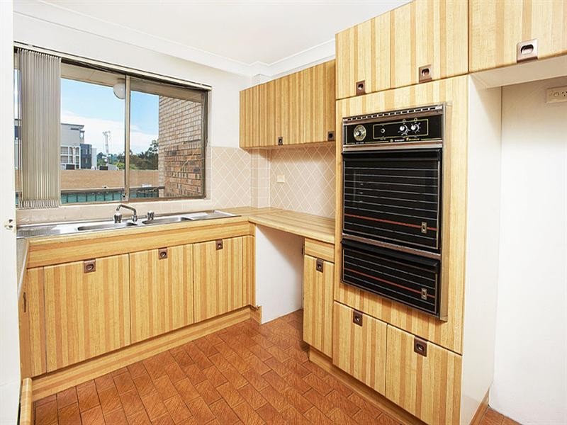 31/5 Sorrell Street, Parramatta NSW 2150