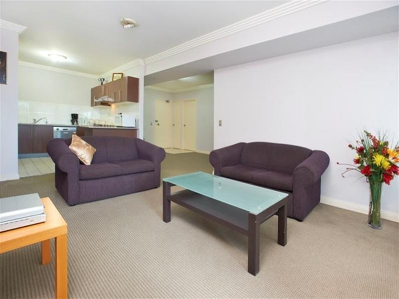 102/21-29 Third Avenue, Blacktown NSW 2148