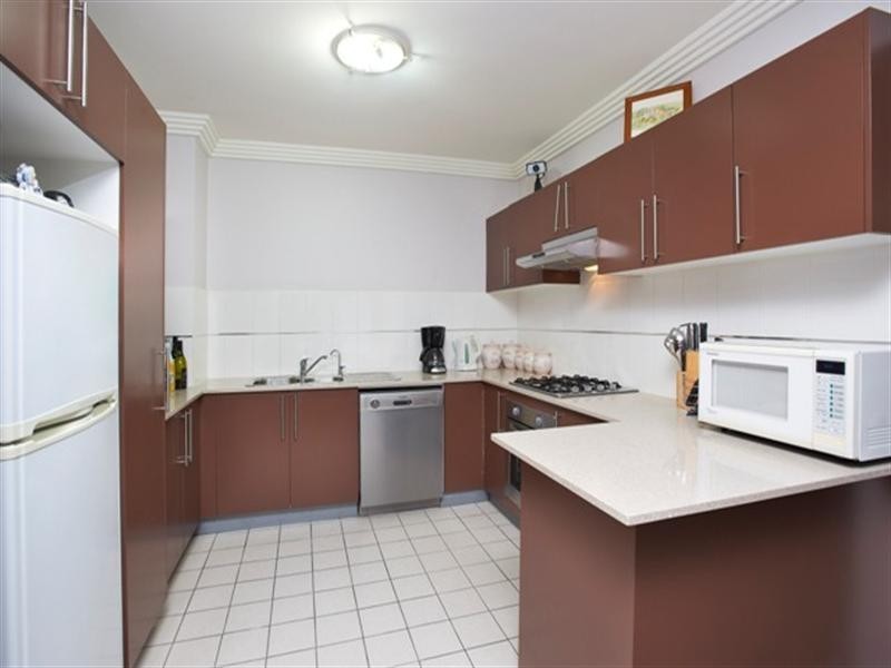 102/21-29 Third Avenue, Blacktown NSW 2148