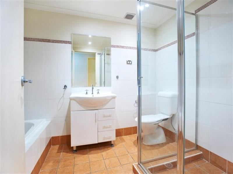 102/21-29 Third Avenue, Blacktown NSW 2148