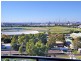 815/110-114 James Ruse Drive, Rosehill NSW 2142
