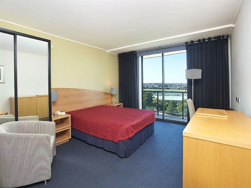 815/110-114 James Ruse Drive, Rosehill NSW 2142