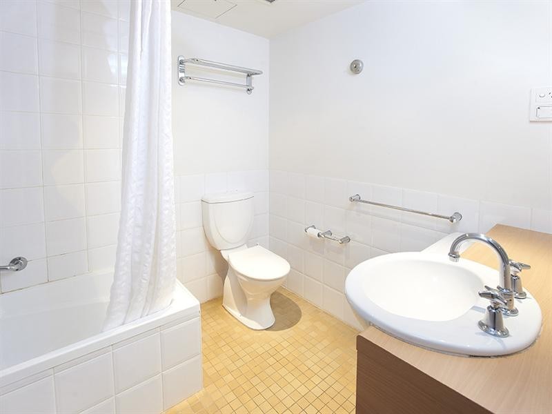 815/110-114 James Ruse Drive, Rosehill NSW 2142