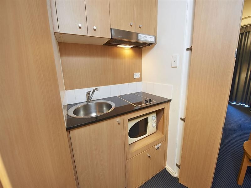 815/110-114 James Ruse Drive, Rosehill NSW 2142