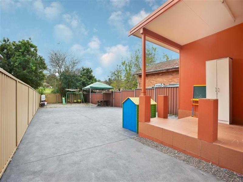 8A Crimea Street, Parramatta NSW 2150