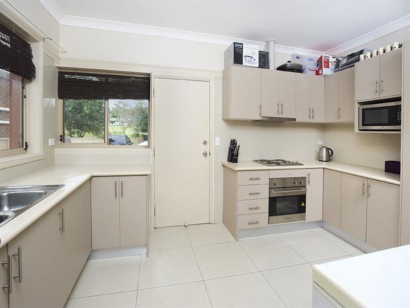 8A Crimea Street, Parramatta NSW 2150