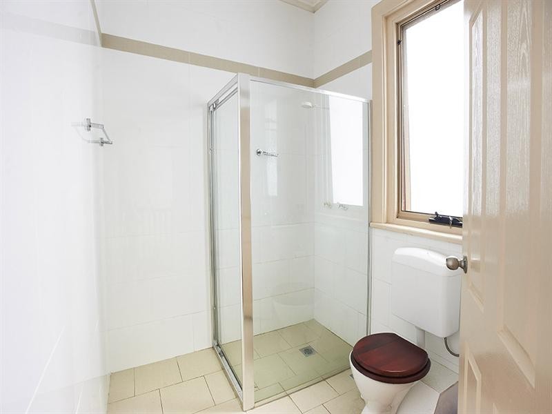 8A Crimea Street, Parramatta NSW 2150