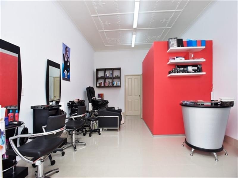 8A Crimea Street, Parramatta NSW 2150