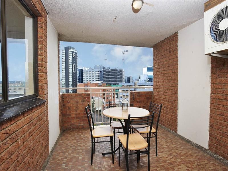 42/18-20 Great Western Highway, Parramatta NSW 2150