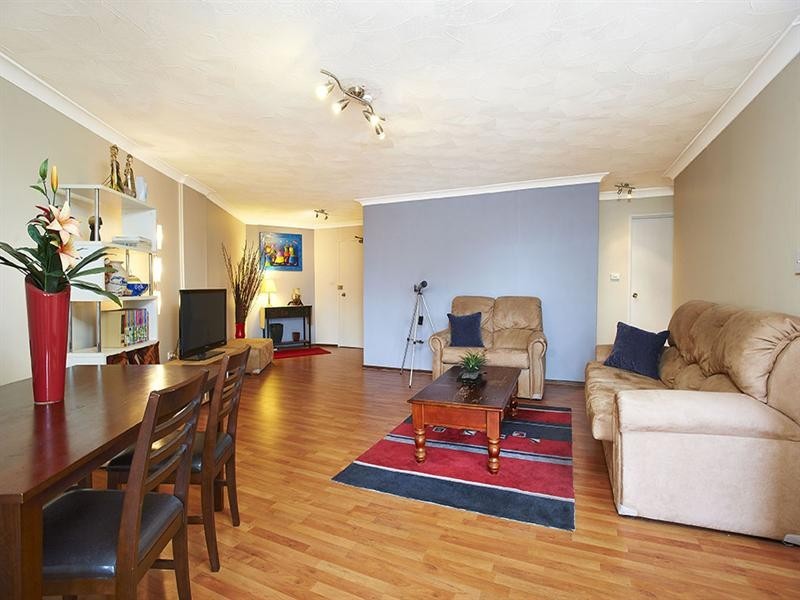 42/18-20 Great Western Highway, Parramatta NSW 2150