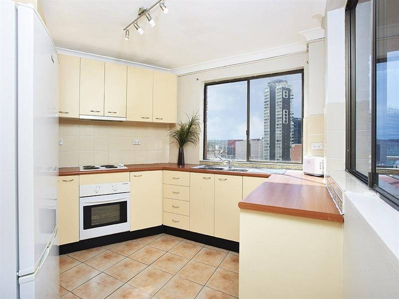 42/18-20 Great Western Highway, Parramatta NSW 2150