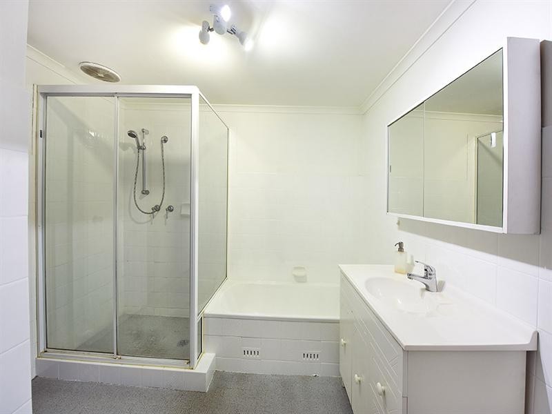 42/18-20 Great Western Highway, Parramatta NSW 2150