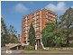 42/18-20 Great Western Highway, Parramatta NSW 2150