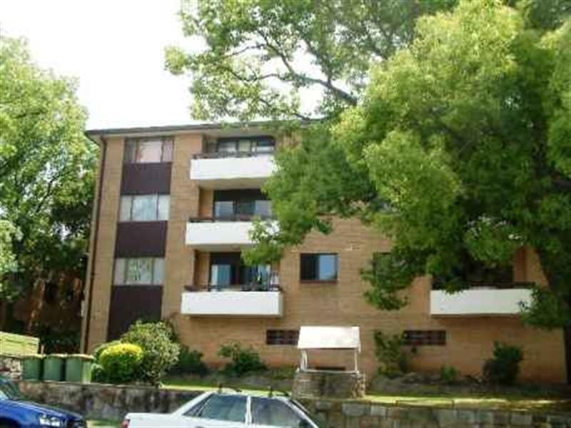 8/77 Virginia Street, Rosehill NSW 2142