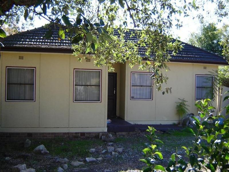 47 North Rocks Road, North Rocks NSW 2151