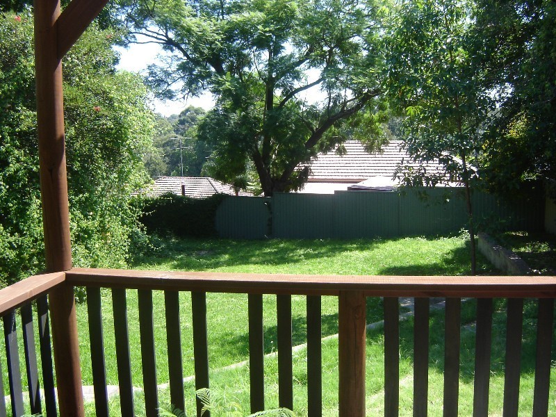 47 North Rocks Road, North Rocks NSW 2151