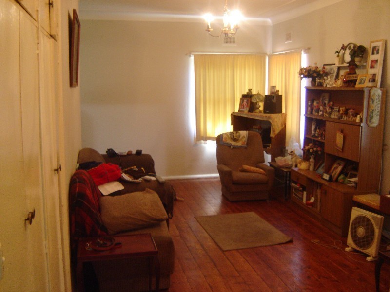 47 North Rocks Road, North Rocks NSW 2151