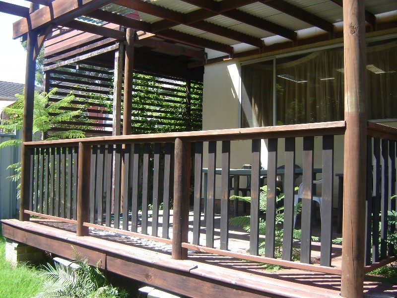 47 North Rocks Road, North Rocks NSW 2151