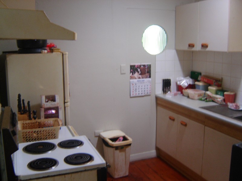 47 North Rocks Road, North Rocks NSW 2151