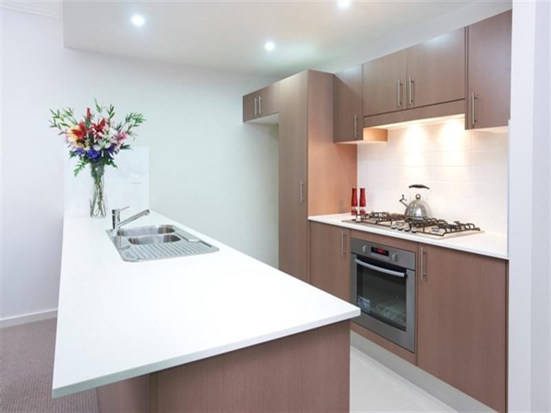 14/121-127 Railway Parade, Granville NSW 2142