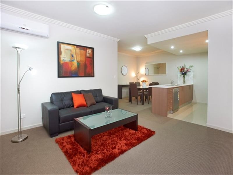 14/121-127 Railway Parade, Granville NSW 2142