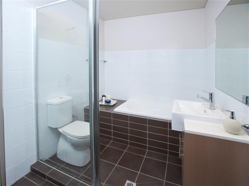 14/121-127 Railway Parade, Granville NSW 2142