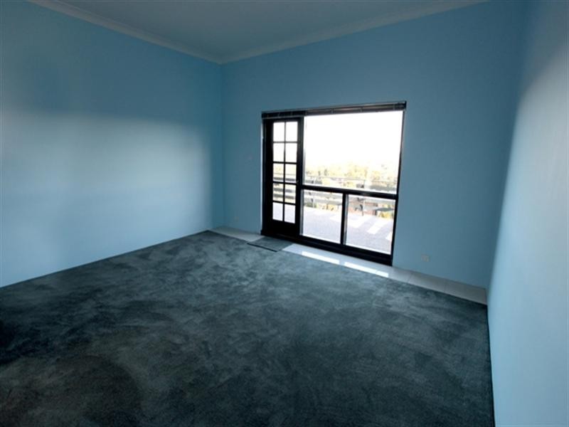 10 Caithness Crescent, Winston Hills NSW 2153