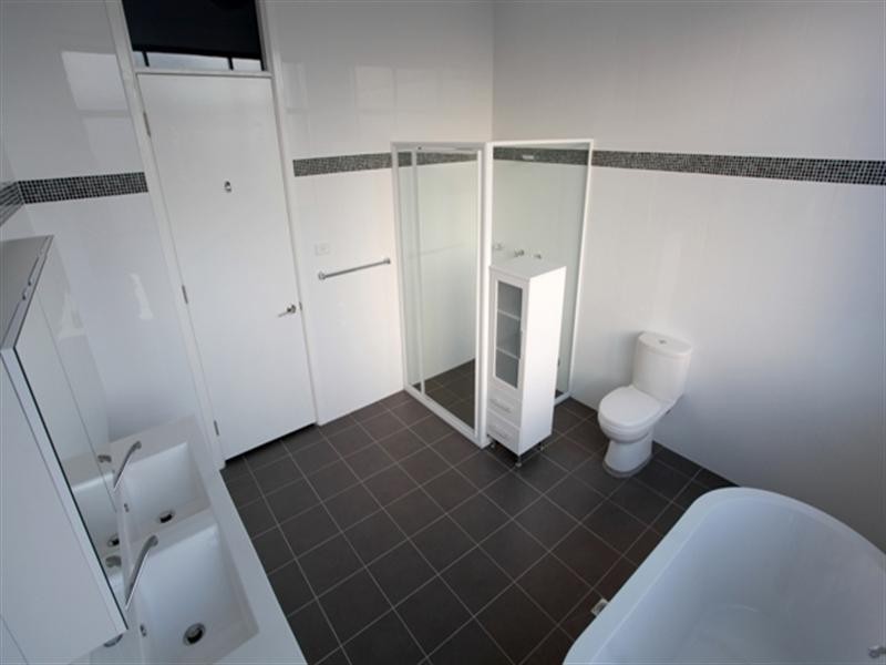 10 Caithness Crescent, Winston Hills NSW 2153