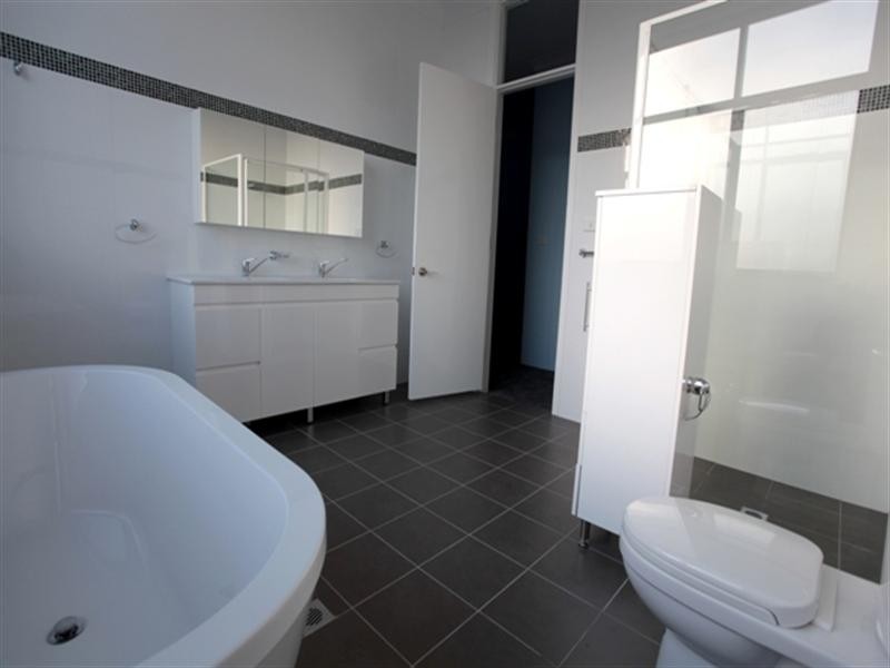 10 Caithness Crescent, Winston Hills NSW 2153