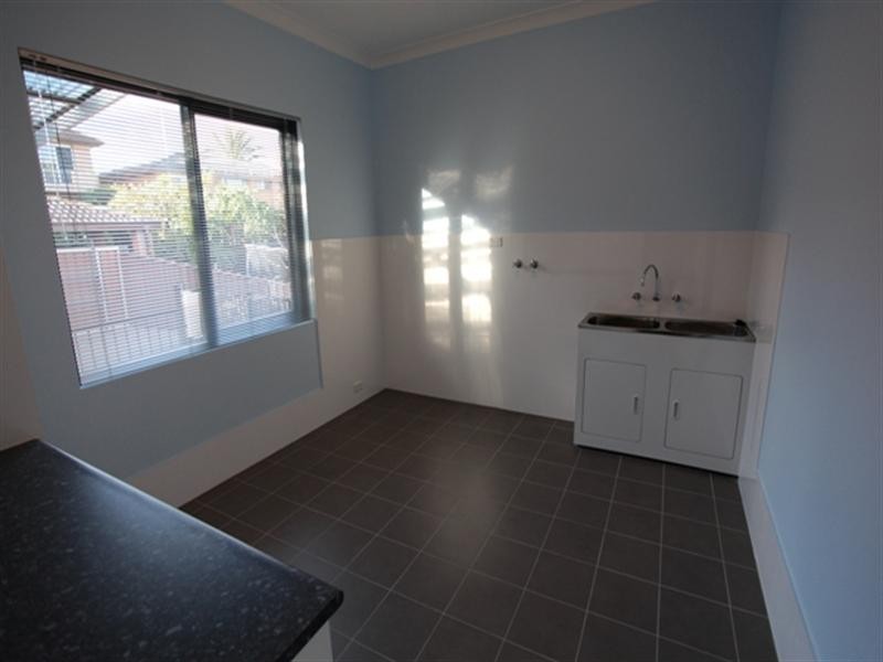 10 Caithness Crescent, Winston Hills NSW 2153