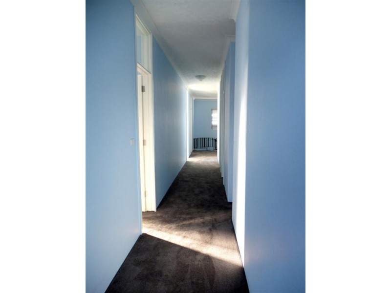 10 Caithness Crescent, Winston Hills NSW 2153