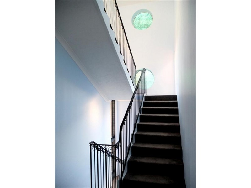 10 Caithness Crescent, Winston Hills NSW 2153