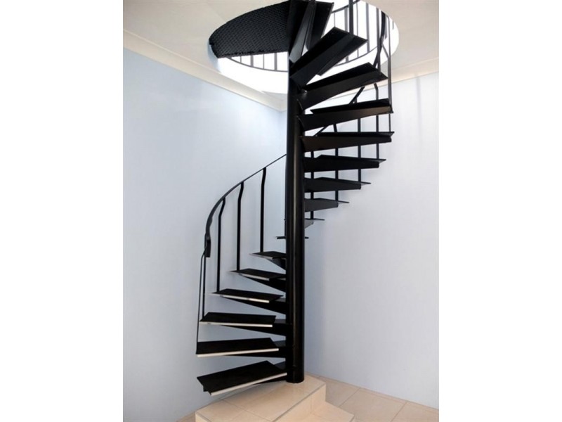 10 Caithness Crescent, Winston Hills NSW 2153