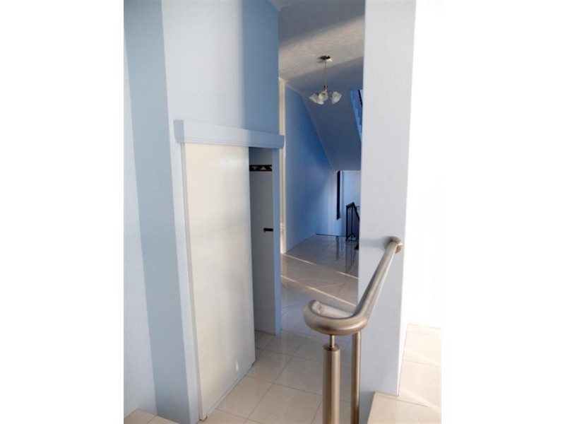 10 Caithness Crescent, Winston Hills NSW 2153