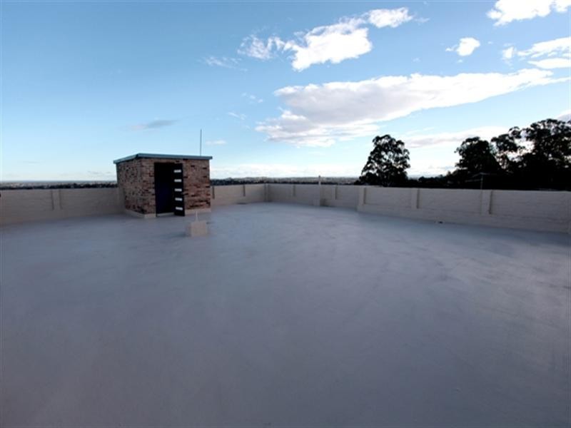 10 Caithness Crescent, Winston Hills NSW 2153