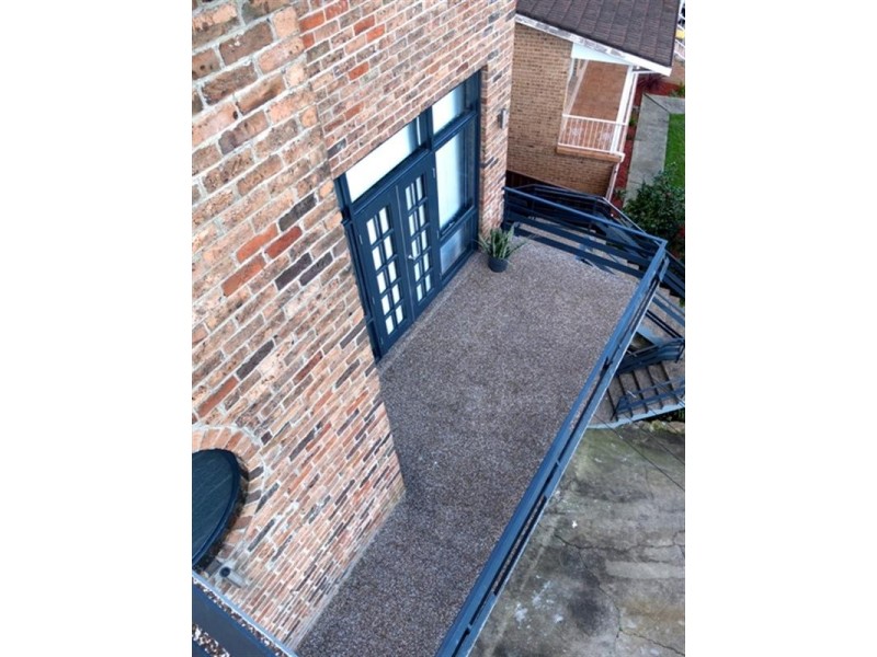 10 Caithness Crescent, Winston Hills NSW 2153