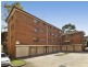 11/20 Harold Street, North Parramatta NSW 2151