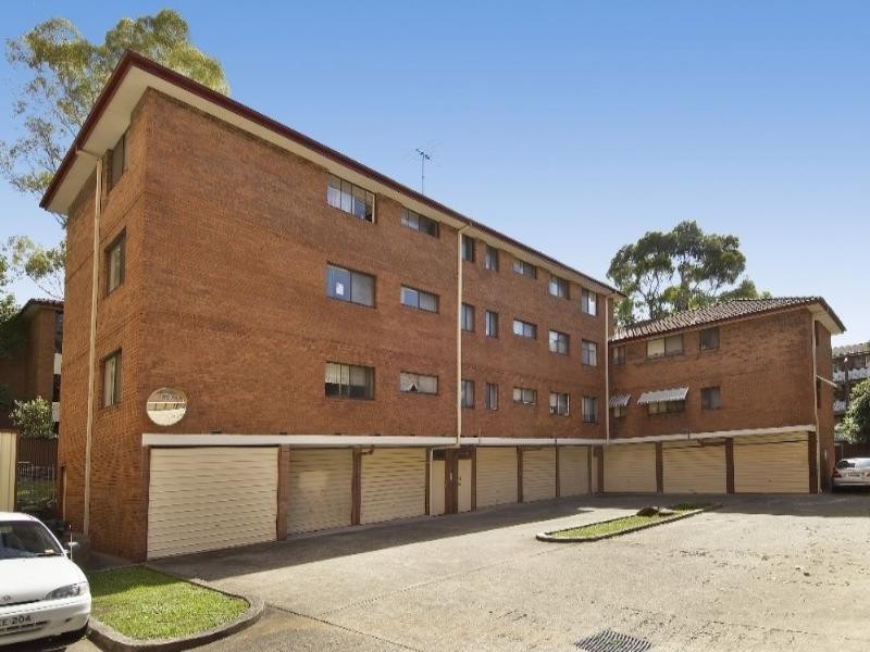 11/20 Harold Street, North Parramatta NSW 2151