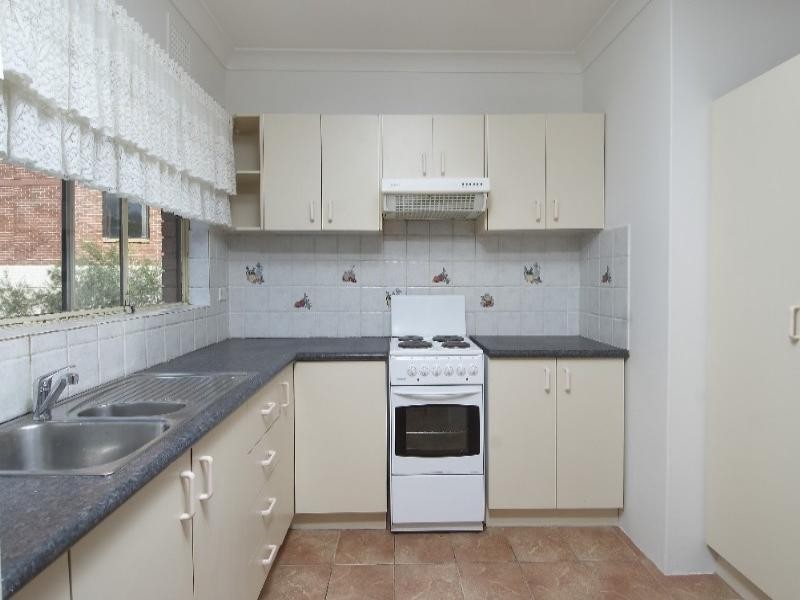 11/20 Harold Street, North Parramatta NSW 2151