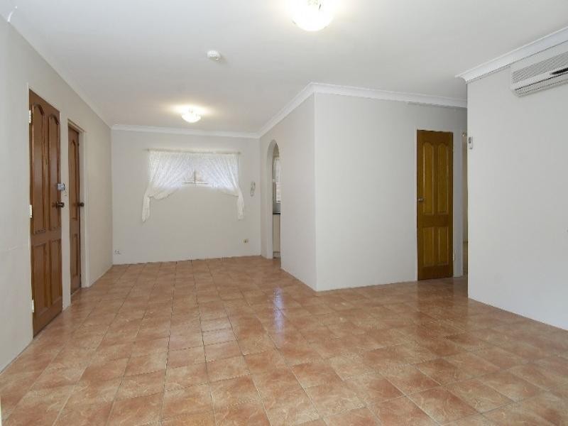 11/20 Harold Street, North Parramatta NSW 2151