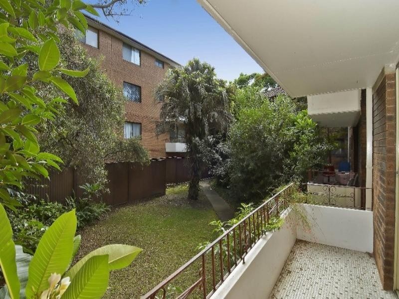 11/20 Harold Street, North Parramatta NSW 2151