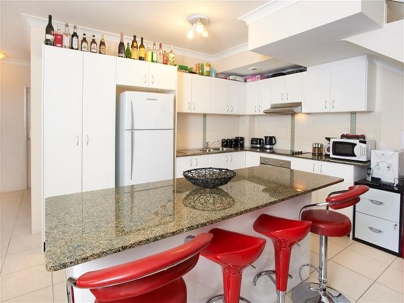 19/35 Penelope Lucas Lane, Rosehill NSW 2142