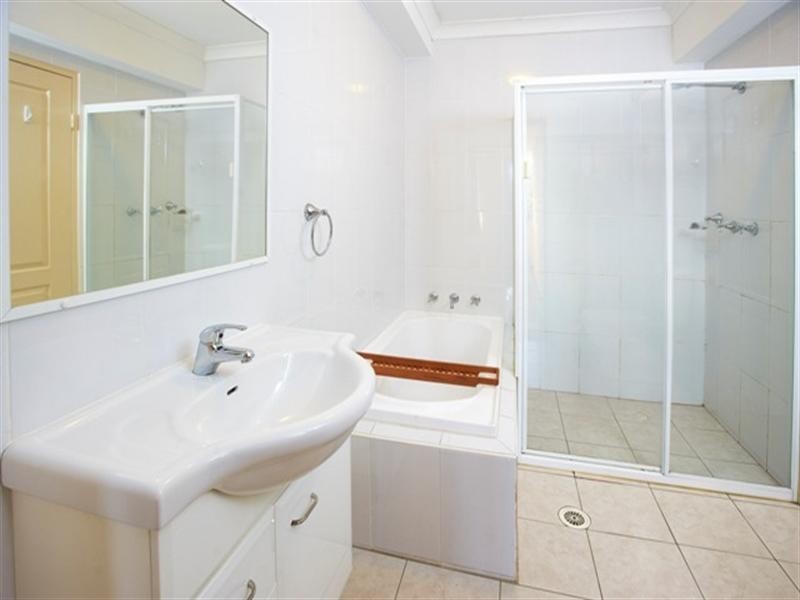 19/35 Penelope Lucas Lane, Rosehill NSW 2142