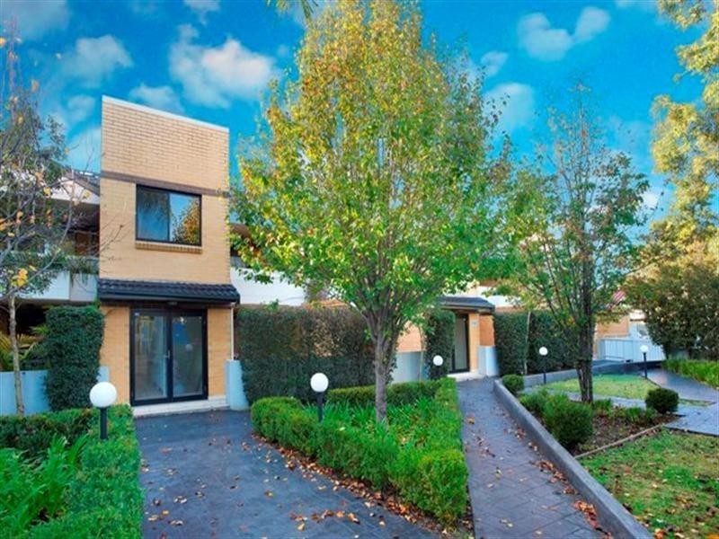 19/35 Penelope Lucas Lane, Rosehill NSW 2142