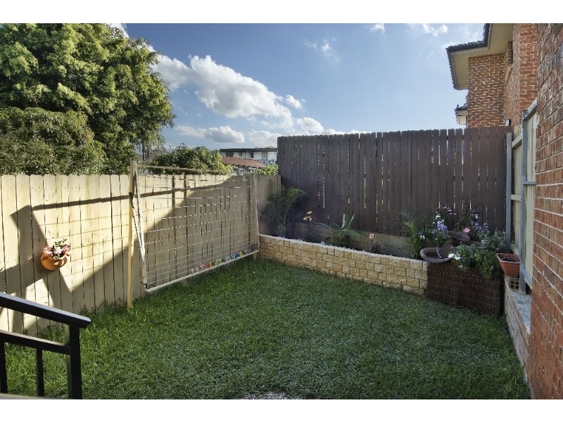 145 Pennant Street, Parramatta NSW 2150