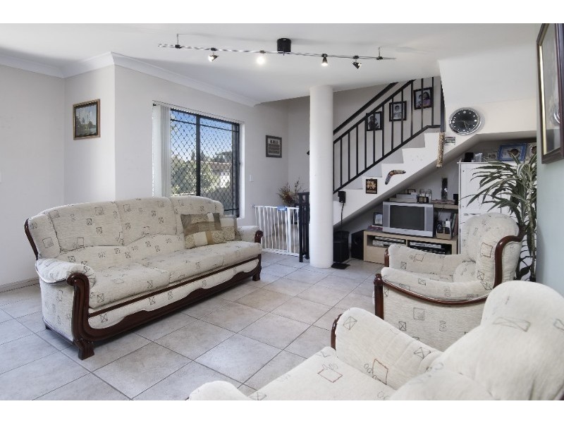 145 Pennant Street, Parramatta NSW 2150