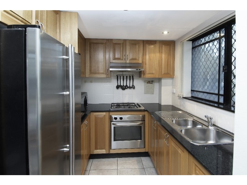 145 Pennant Street, Parramatta NSW 2150