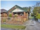 75 Rosehill Street, Parramatta NSW 2150