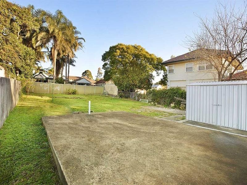 75 Rosehill Street, Parramatta NSW 2150