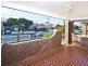75 Rosehill Street, Parramatta NSW 2150